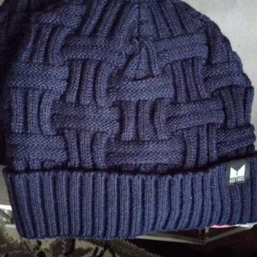 Hat